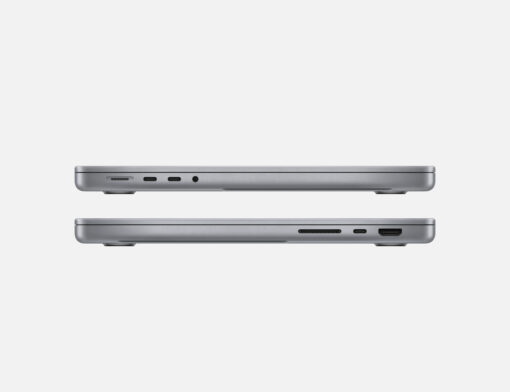 Mbp14 Spacegray Gallery4 202301