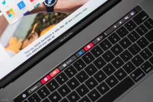 Macbook Pro 15 inch 2016
