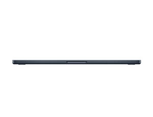Macbook Air 15 inch M2 2023