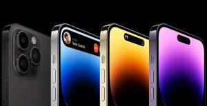 Iphone 14 Pro Max Series