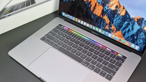 Macbook Pro 15inch 2019