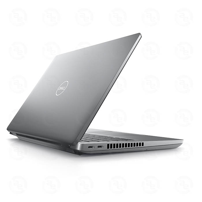 Dell Precision 3470