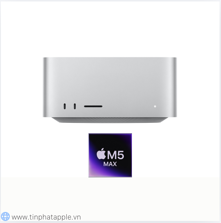 mac-studio-m5-max